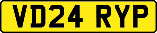 VD24RYP