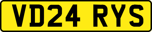 VD24RYS