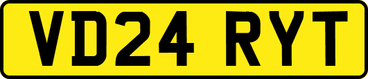 VD24RYT