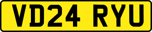 VD24RYU