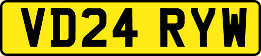 VD24RYW