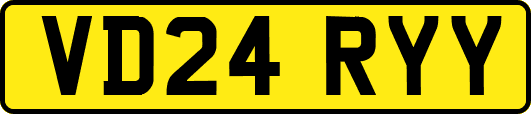 VD24RYY