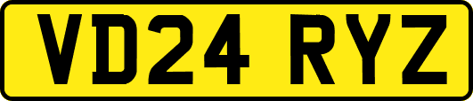 VD24RYZ