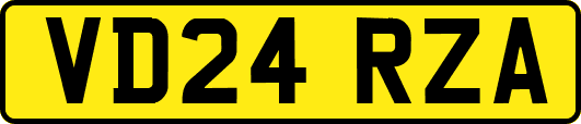 VD24RZA