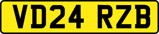 VD24RZB