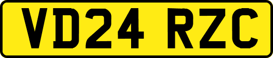 VD24RZC