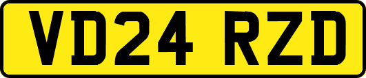 VD24RZD