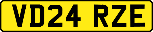 VD24RZE
