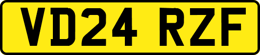 VD24RZF