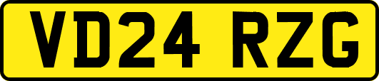 VD24RZG