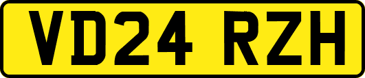 VD24RZH