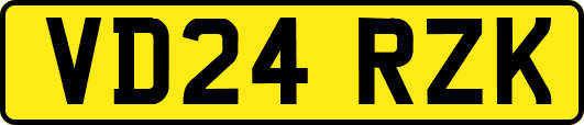VD24RZK