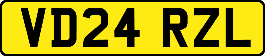 VD24RZL