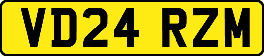 VD24RZM