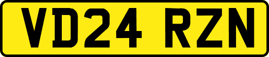 VD24RZN