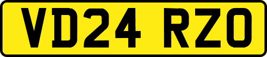 VD24RZO