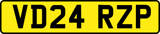 VD24RZP