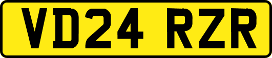 VD24RZR