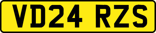 VD24RZS