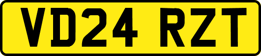 VD24RZT