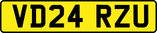 VD24RZU