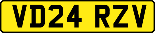 VD24RZV