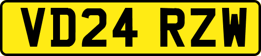 VD24RZW