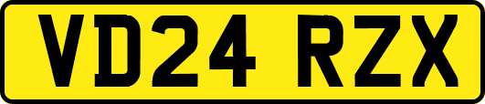 VD24RZX