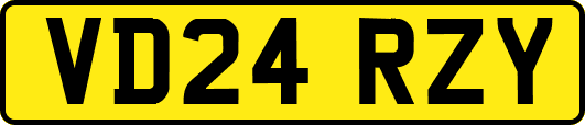 VD24RZY