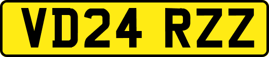 VD24RZZ