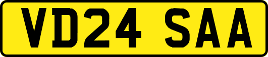 VD24SAA