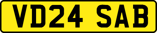 VD24SAB