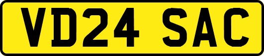 VD24SAC