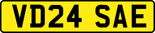 VD24SAE