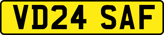 VD24SAF