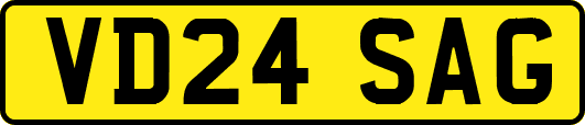 VD24SAG