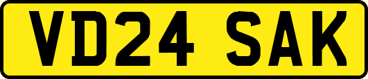 VD24SAK