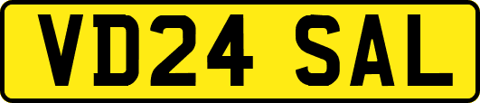 VD24SAL