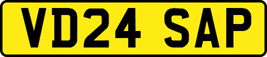 VD24SAP