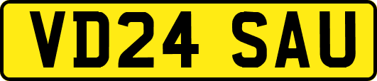 VD24SAU