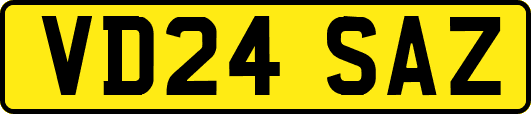 VD24SAZ