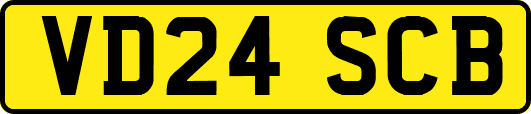 VD24SCB