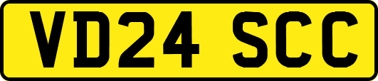 VD24SCC