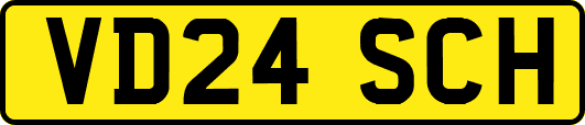 VD24SCH