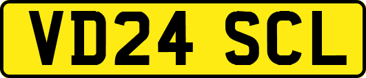VD24SCL