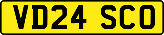 VD24SCO
