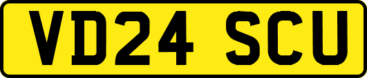 VD24SCU