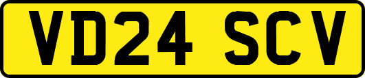 VD24SCV
