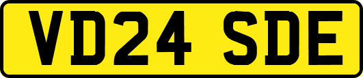 VD24SDE