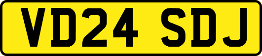 VD24SDJ